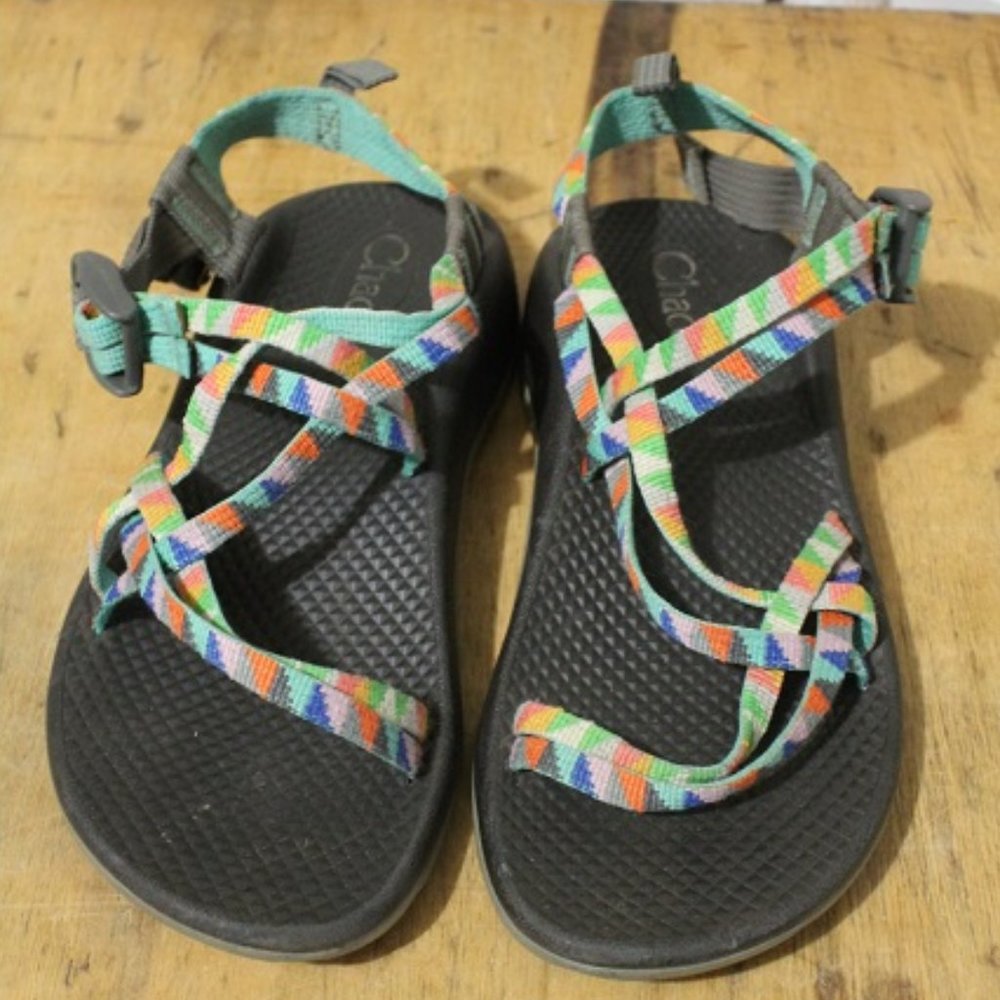 Chaco sandals (49)🧘